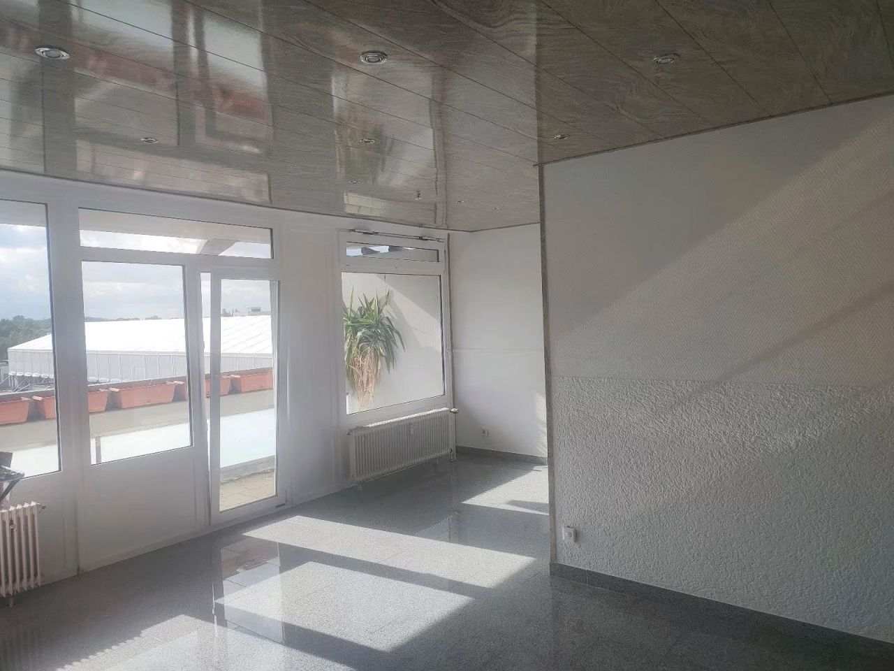 Квартира в Марле, Германия, 72 м² - фото 2