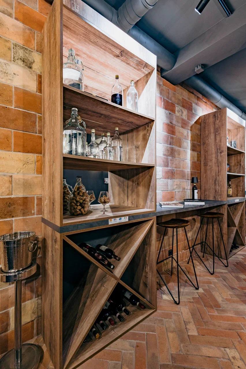 Апартаменты в Херцег-Нови, Черногория, 164.3 м² - фото 9