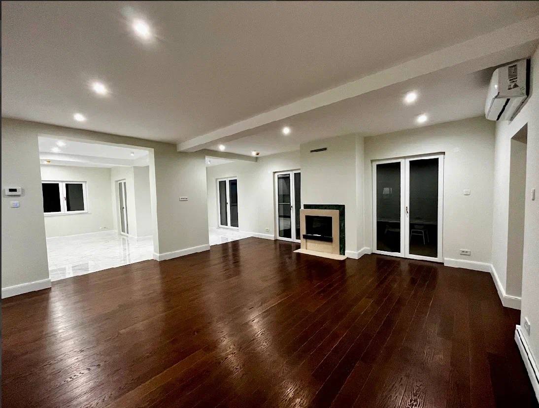 Апартаменты в Херцег-Нови, Черногория, 164.3 м² - фото 3