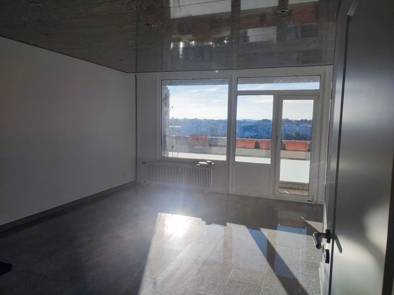 Квартира в Марле, Германия, 72 м² - фото 1