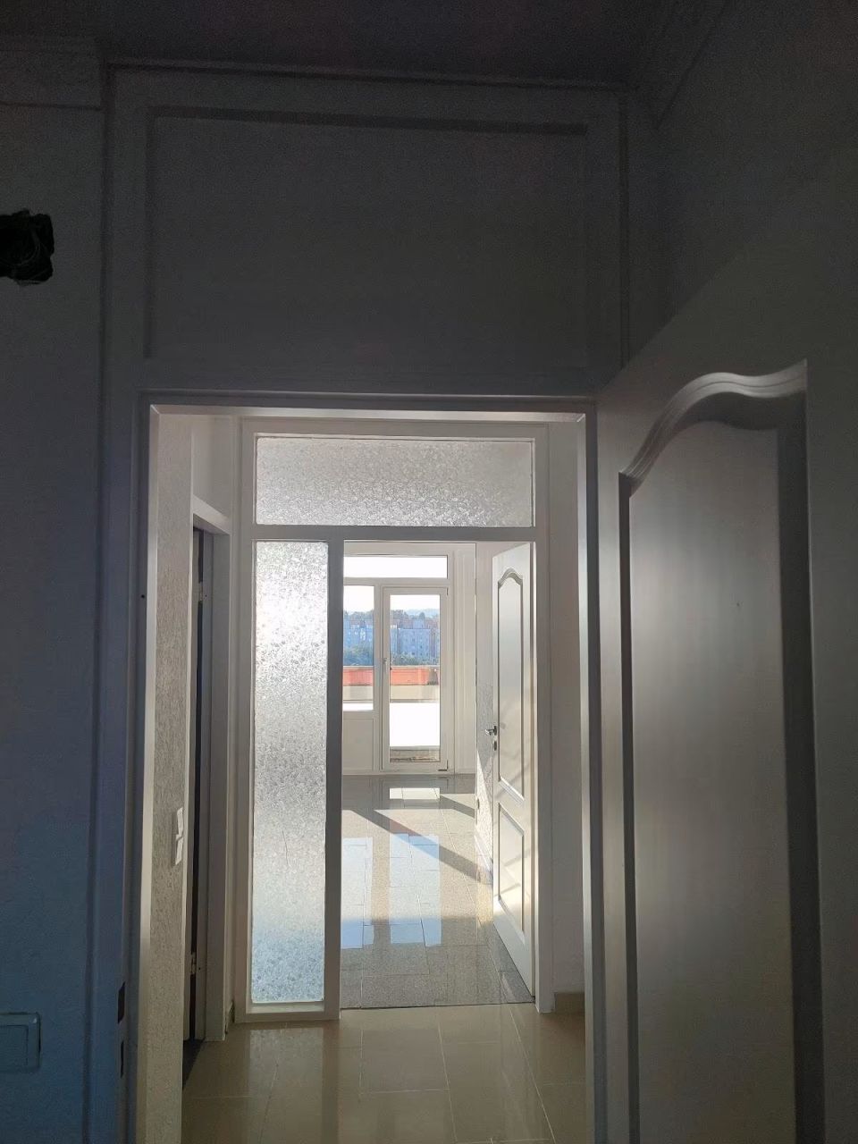 Квартира в Марле, Германия, 72 м² - фото 7