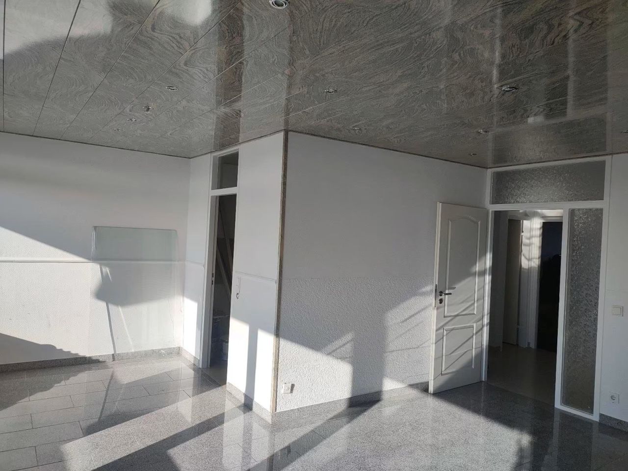 Квартира в Марле, Германия, 72 м² - фото 9