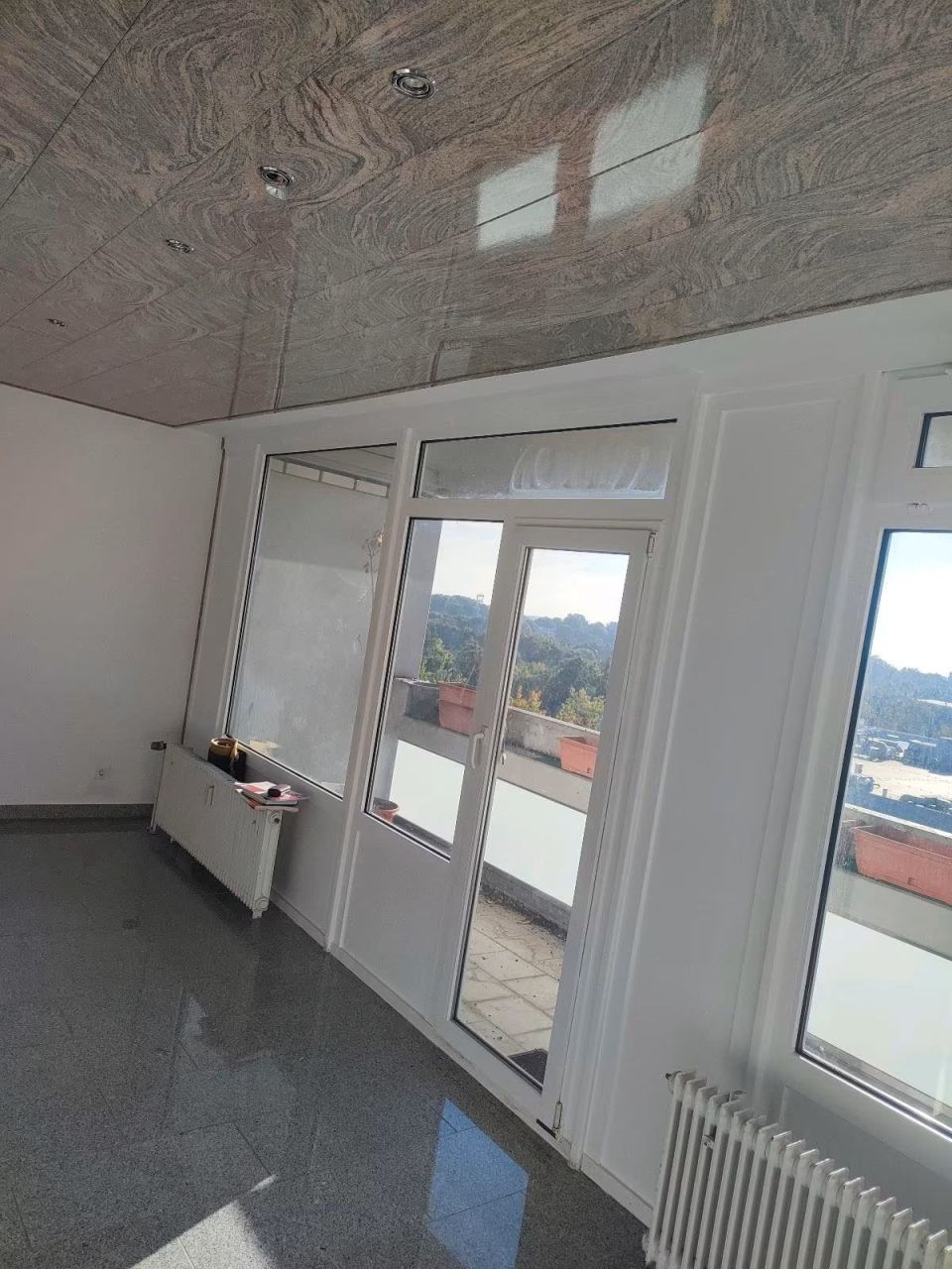 Квартира в Марле, Германия, 72 м² - фото 3