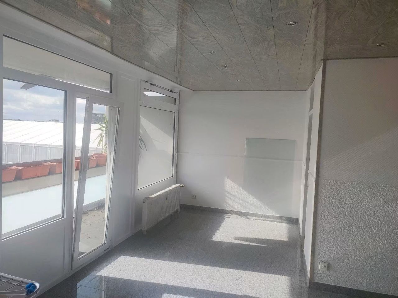 Квартира в Марле, Германия, 72 м² - фото 11