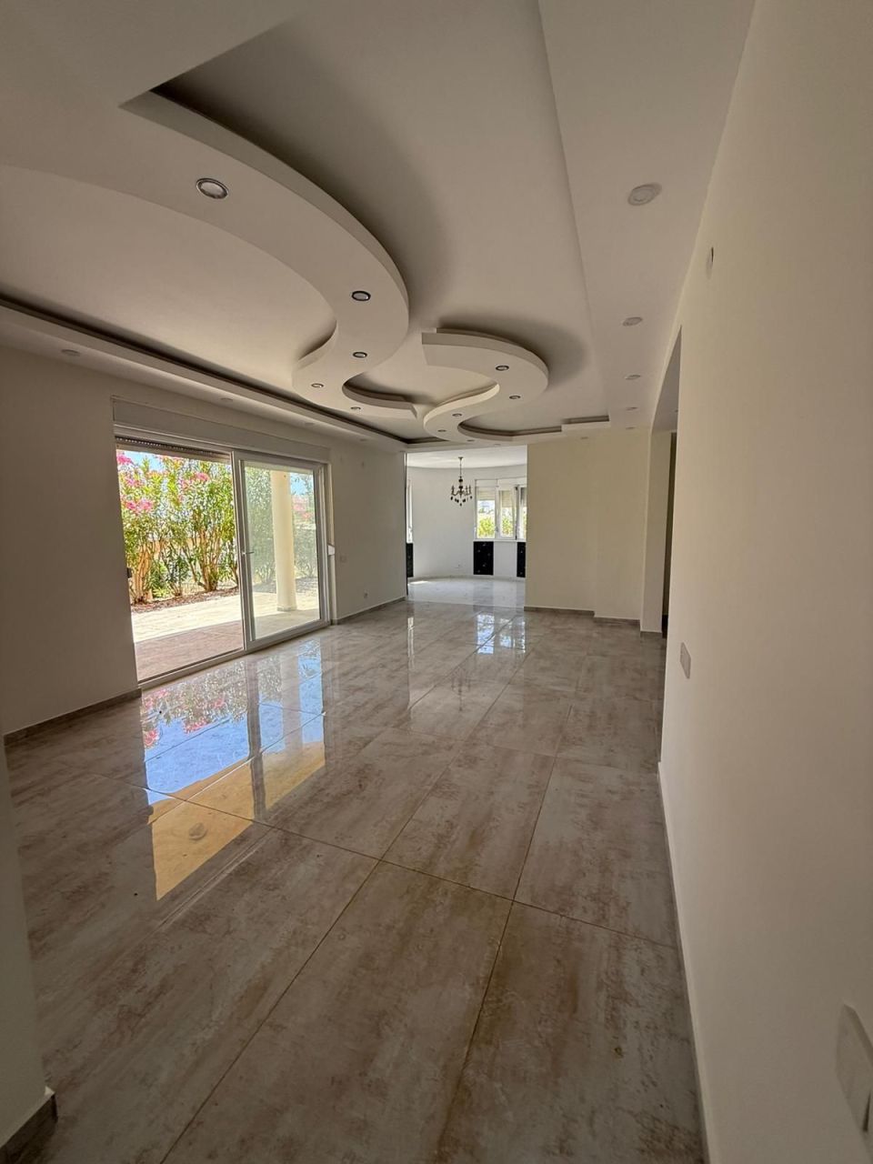 Вилла в Конаклы, Турция, 350 м² - фото 6