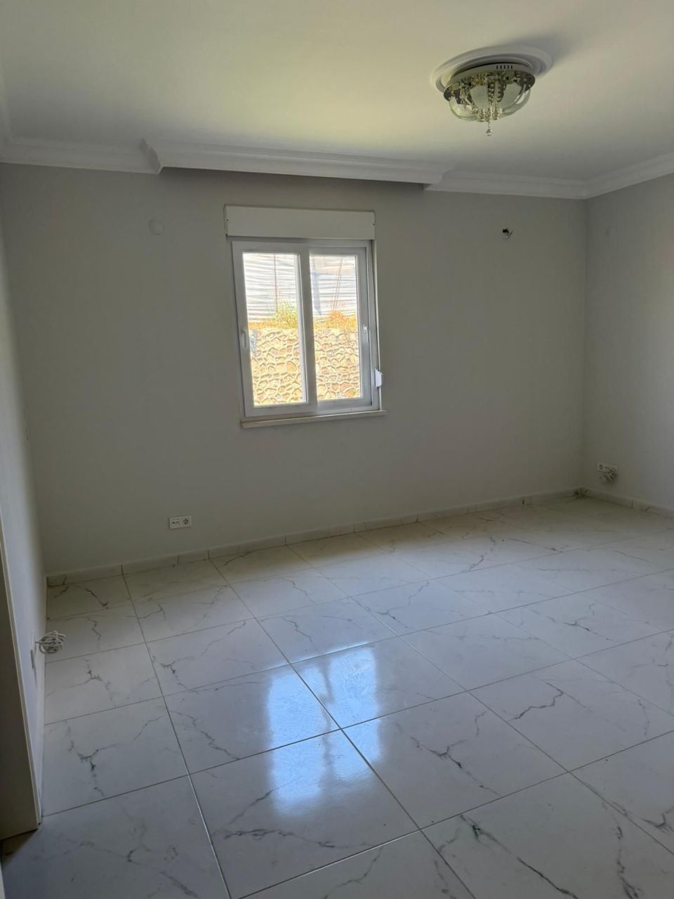 Вилла в Конаклы, Турция, 350 м² - фото 12