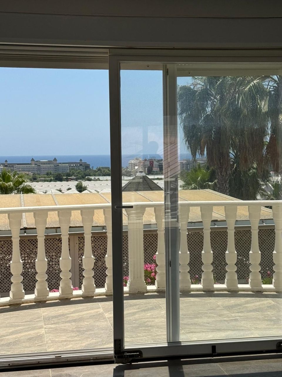 Вилла в Конаклы, Турция, 350 м² - фото 16