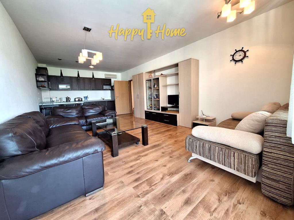 Квартира в Равде, Болгария, 105 м² - фото 5