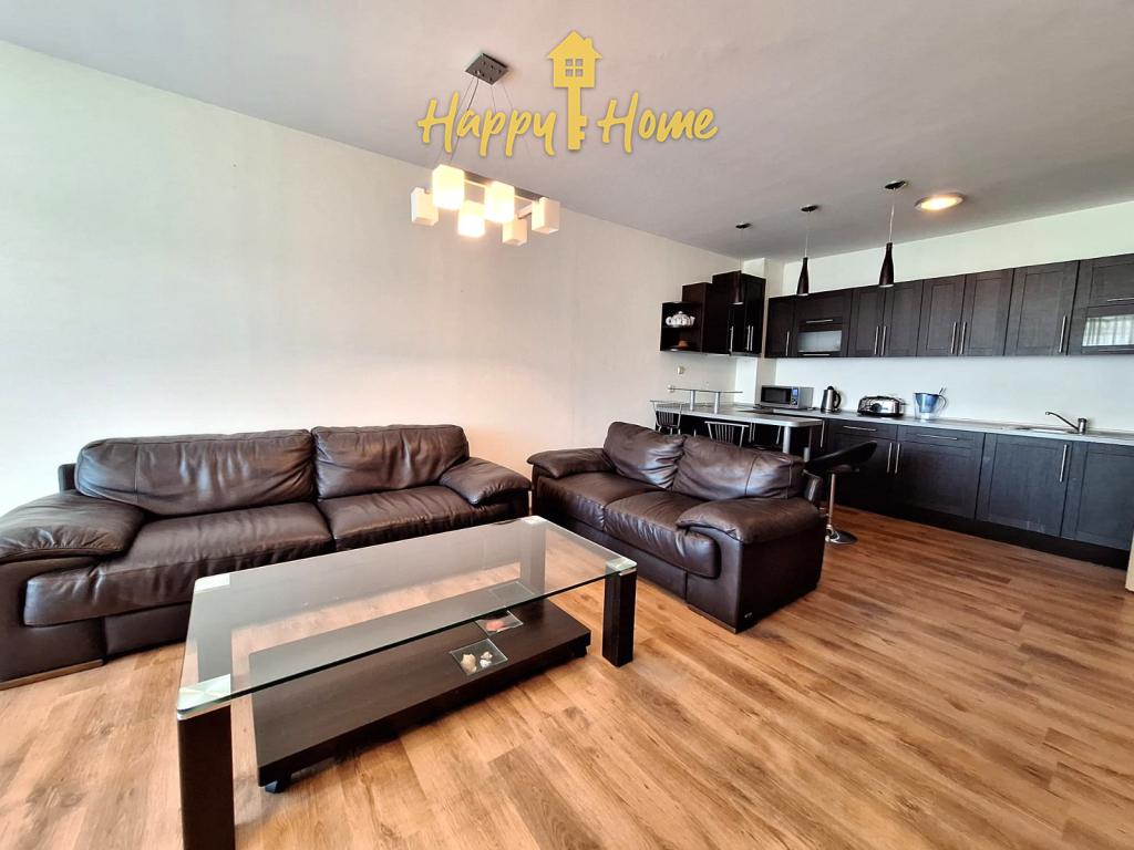 Квартира в Равде, Болгария, 105 м² - фото 4