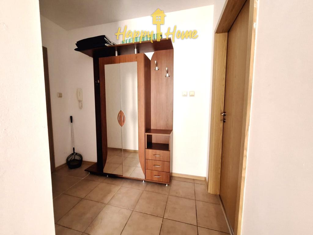 Квартира в Равде, Болгария, 105 м² - фото 12