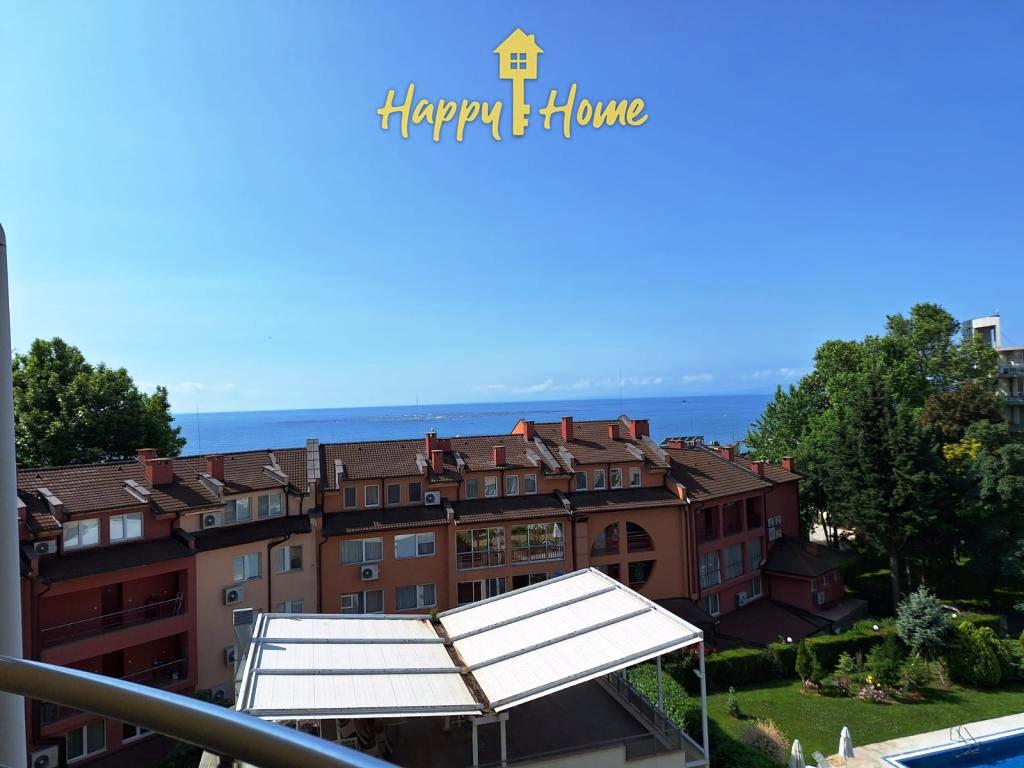 Квартира в Равде, Болгария, 105 м² - фото 15