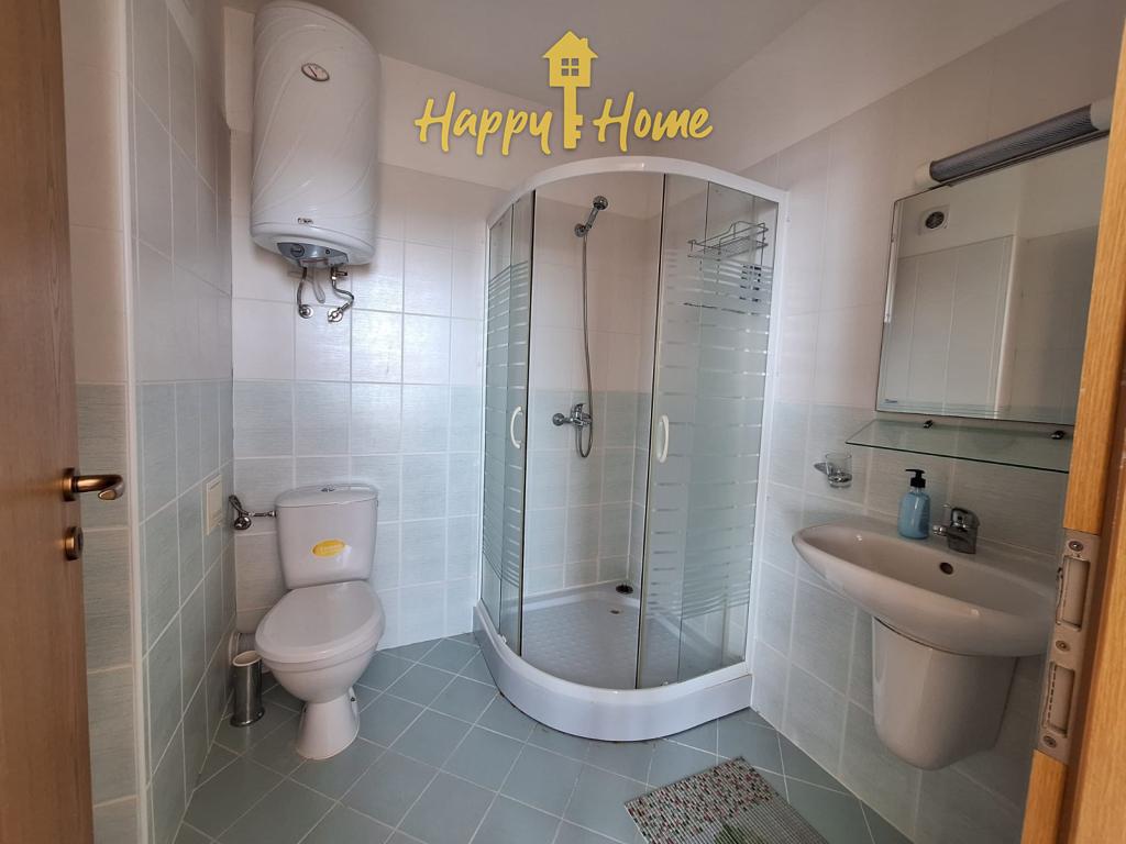 Квартира в Равде, Болгария, 105 м² - фото 11