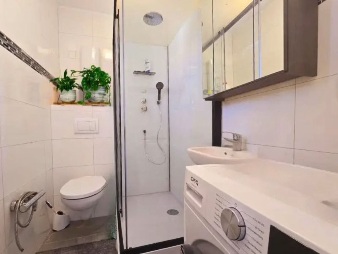 Квартира в Эссене, Германия, 30 м² - фото 3