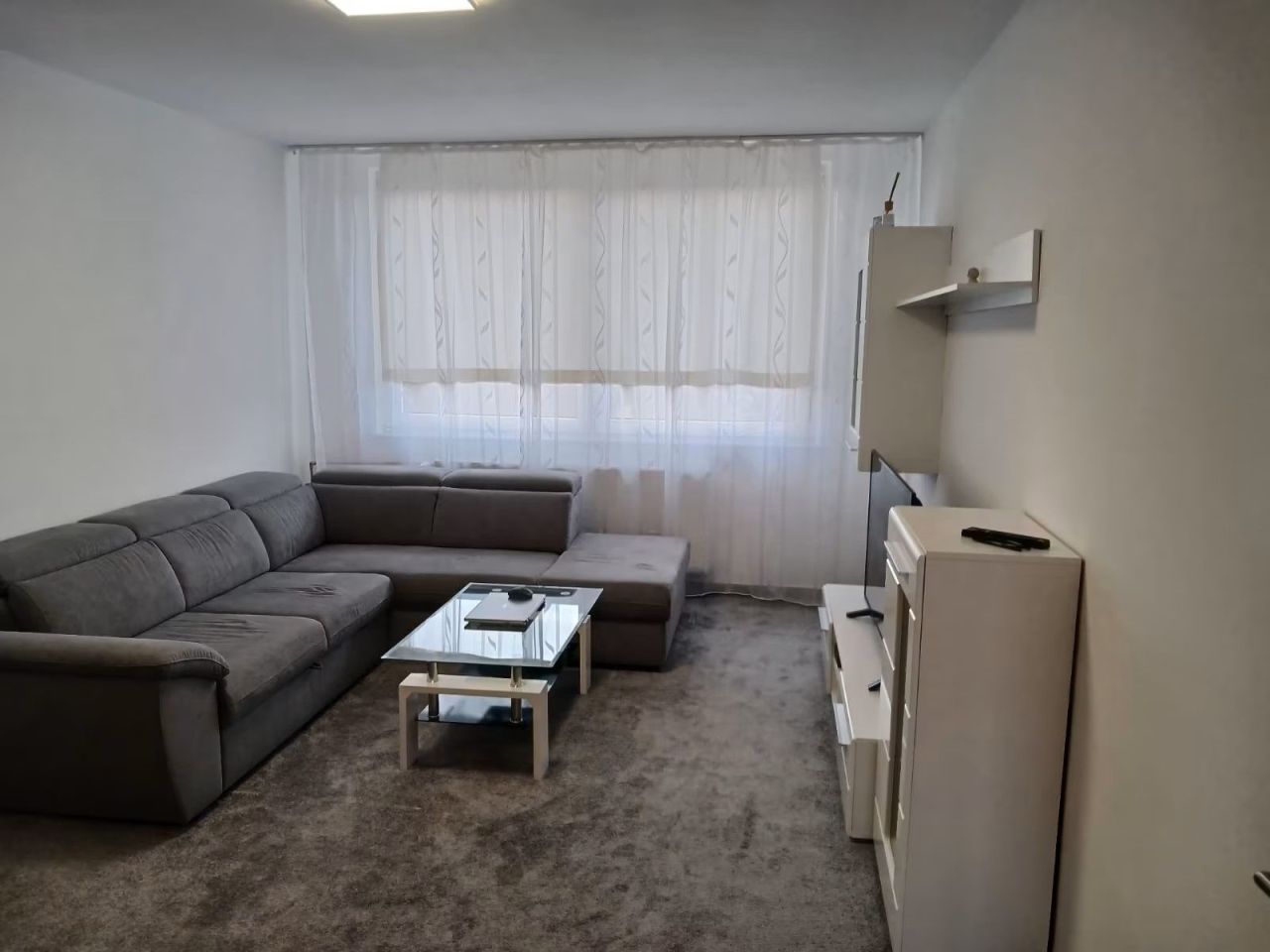 Квартира в Эссене, Германия, 30 м² - фото 6