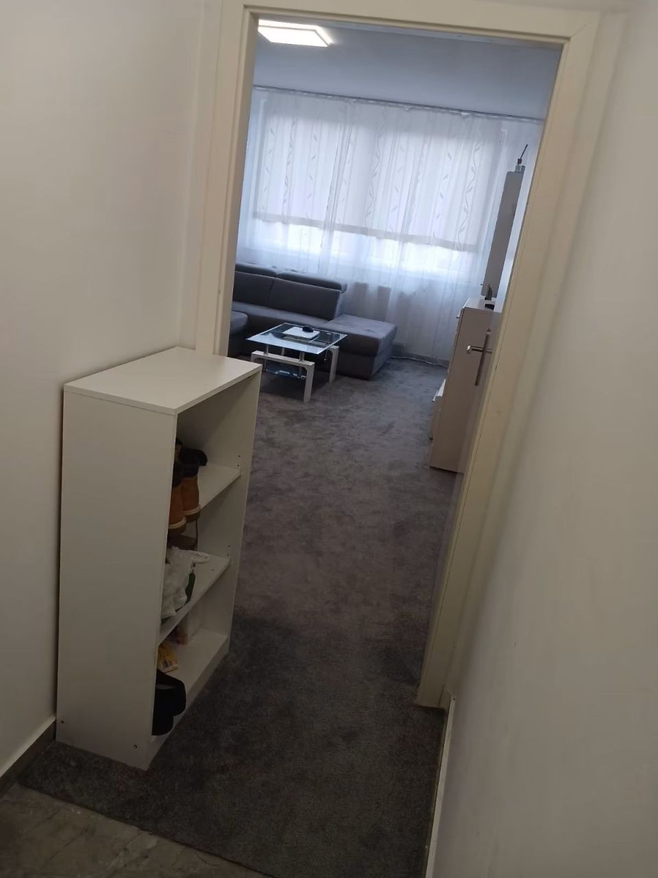 Квартира в Эссене, Германия, 30 м² - фото 9