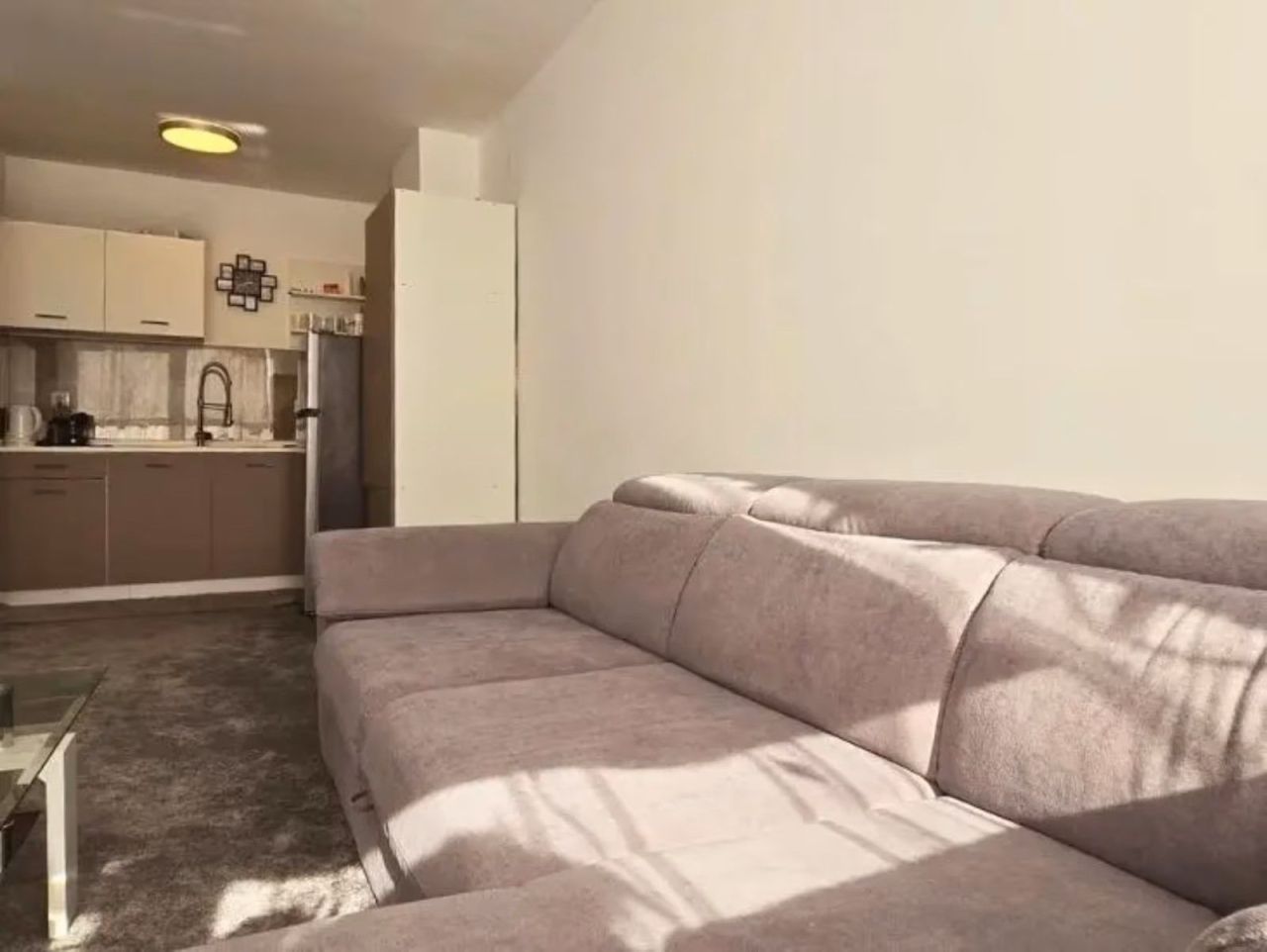 Квартира в Эссене, Германия, 30 м² - фото 11