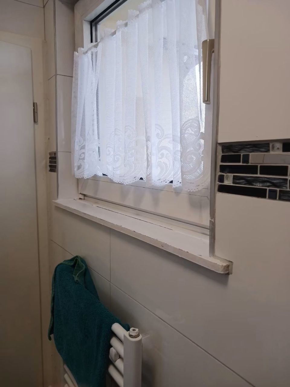 Квартира в Эссене, Германия, 30 м² - фото 13