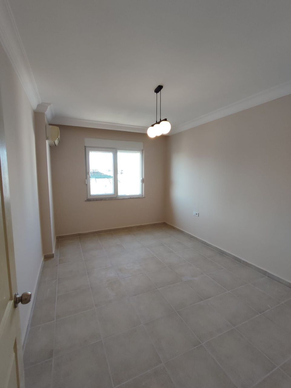 Квартира в Алании, Турция, 140 м² - фото 6