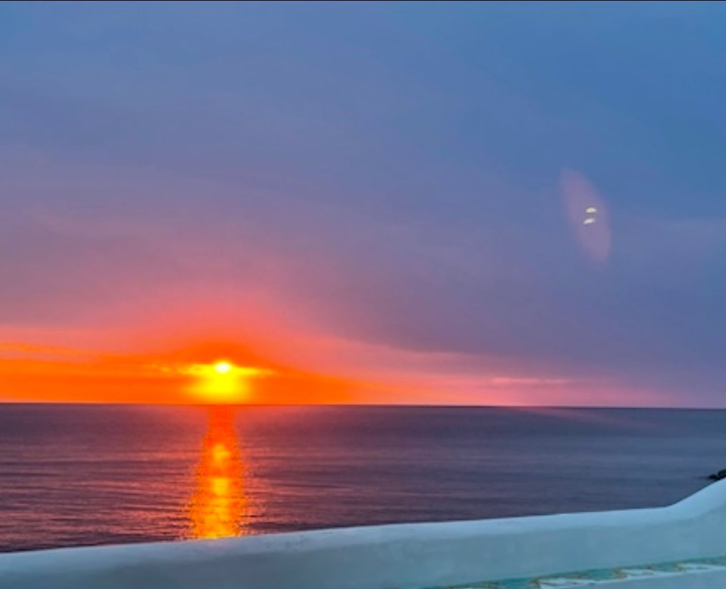 Вилла в Диаманте, Италия, 130 м² - фото 17