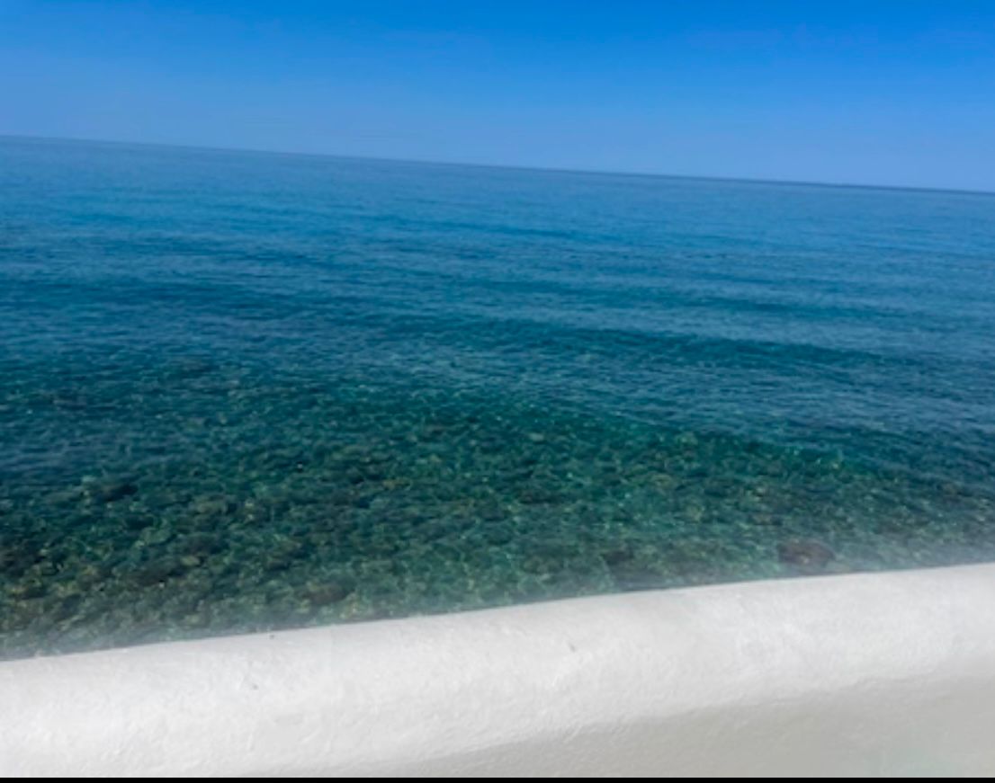 Вилла в Диаманте, Италия, 130 м² - фото 2