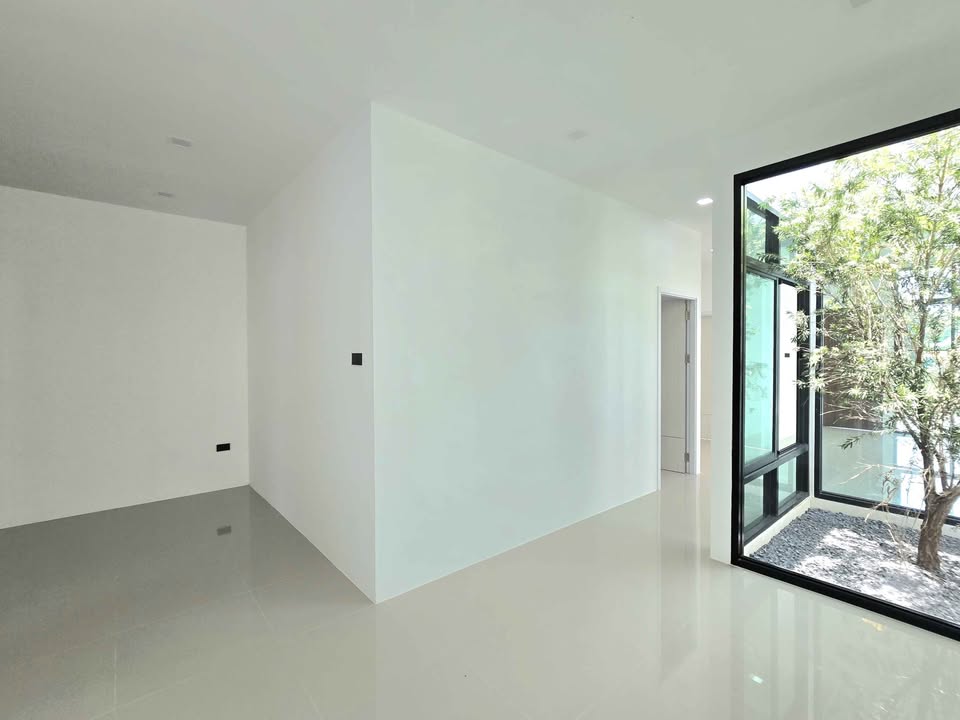 Дом на Пхукете, Таиланд, 130 м² - фото 3