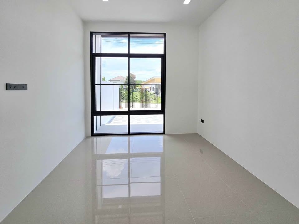 Дом на Пхукете, Таиланд, 130 м² - фото 5