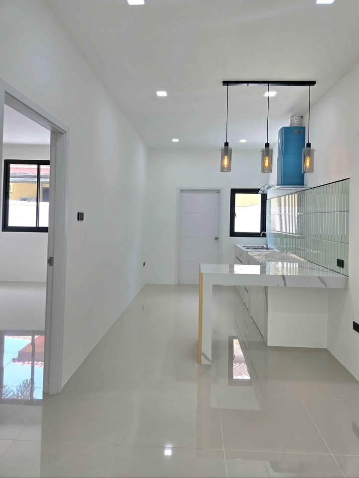 Дом на Пхукете, Таиланд, 130 м² - фото 9