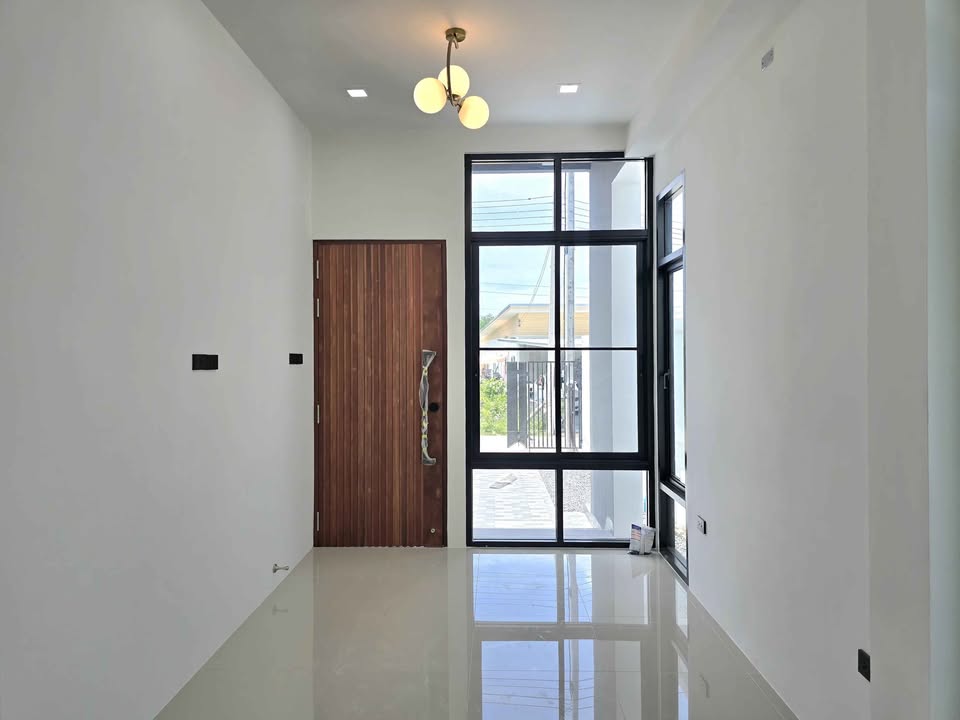 Дом на Пхукете, Таиланд, 130 м² - фото 11