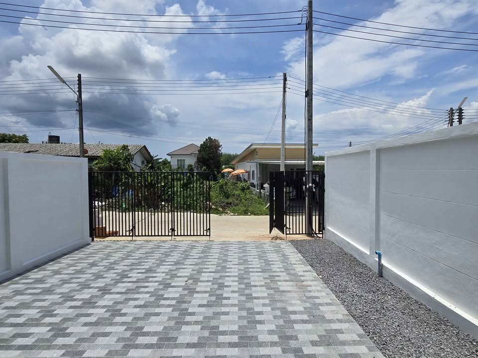 Дом на Пхукете, Таиланд, 130 м² - фото 12