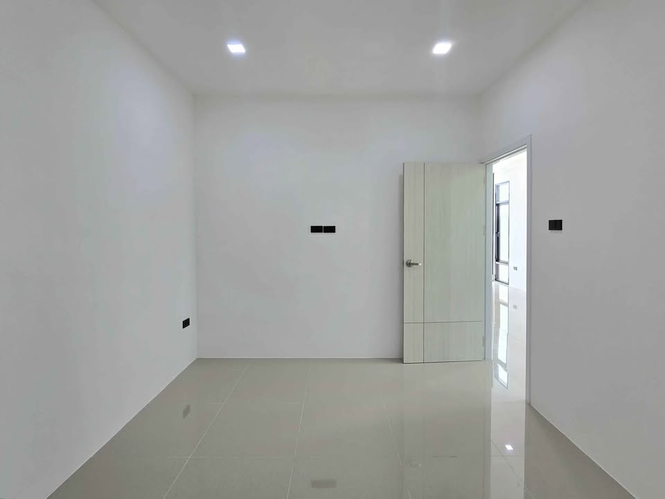 Дом на Пхукете, Таиланд, 130 м² - фото 7