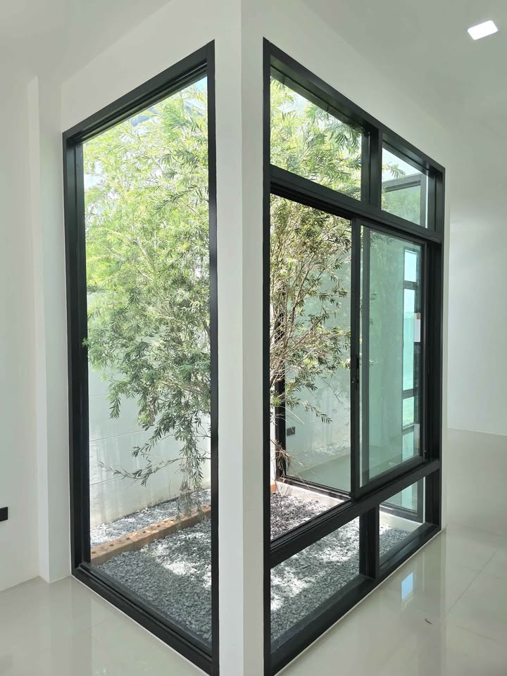 Дом на Пхукете, Таиланд, 130 м² - фото 4