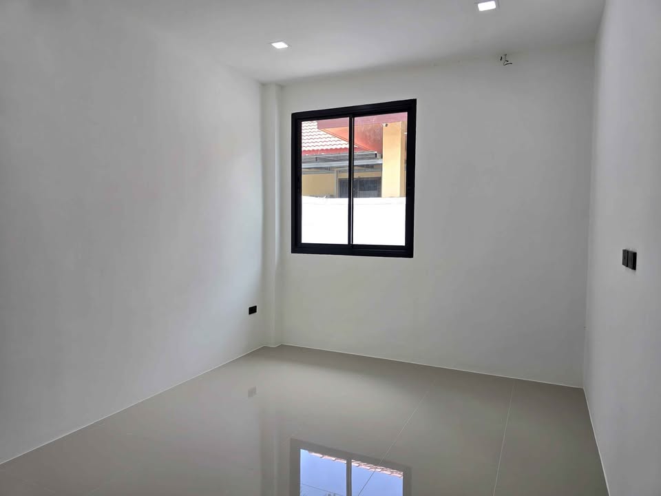 Дом на Пхукете, Таиланд, 130 м² - фото 6