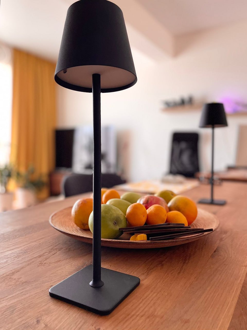 Таунхаус в Которе, Черногория, 130 м² - фото 4