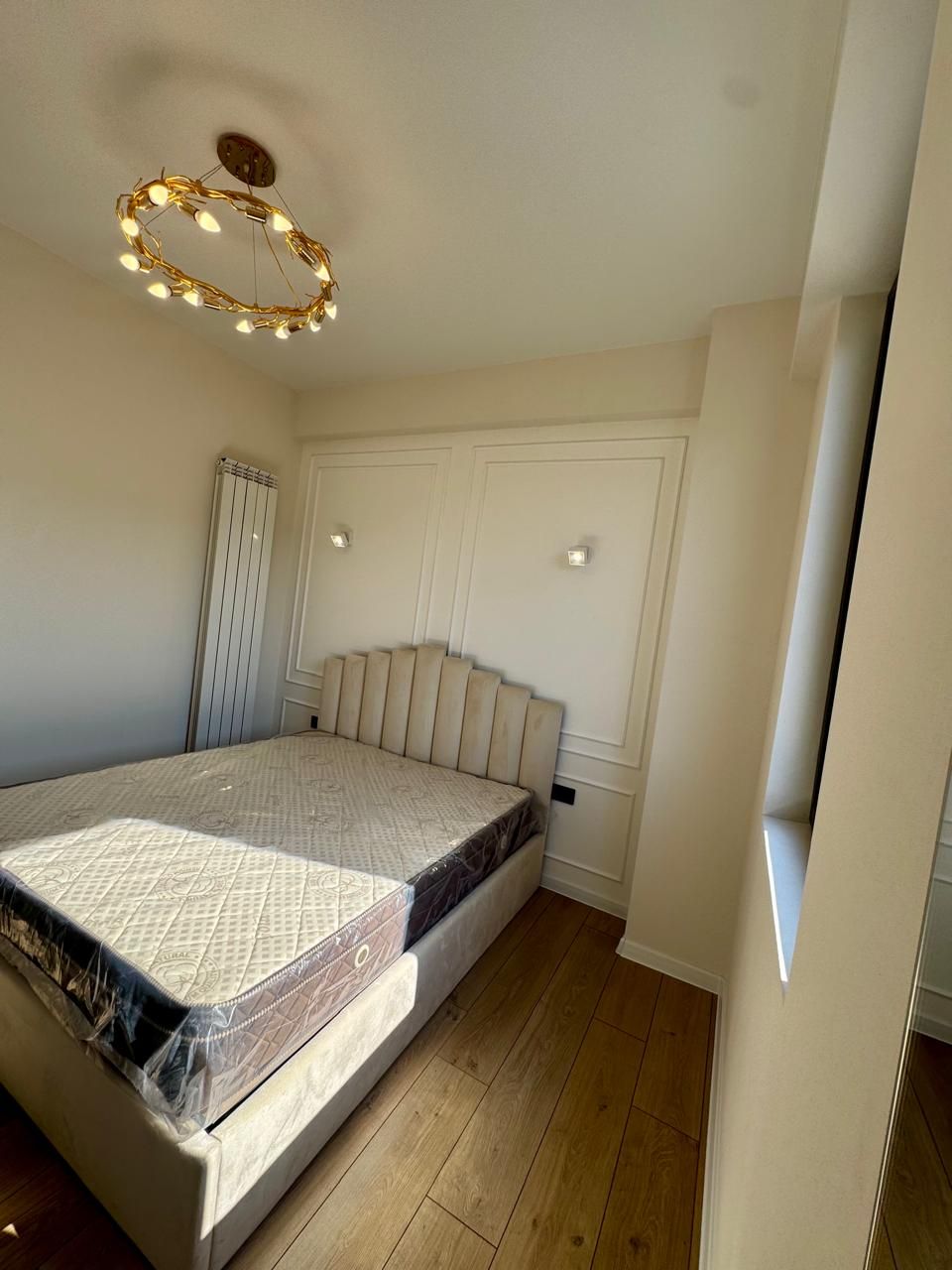 Квартира в Тбилиси, Грузия, 62 м² - фото 6