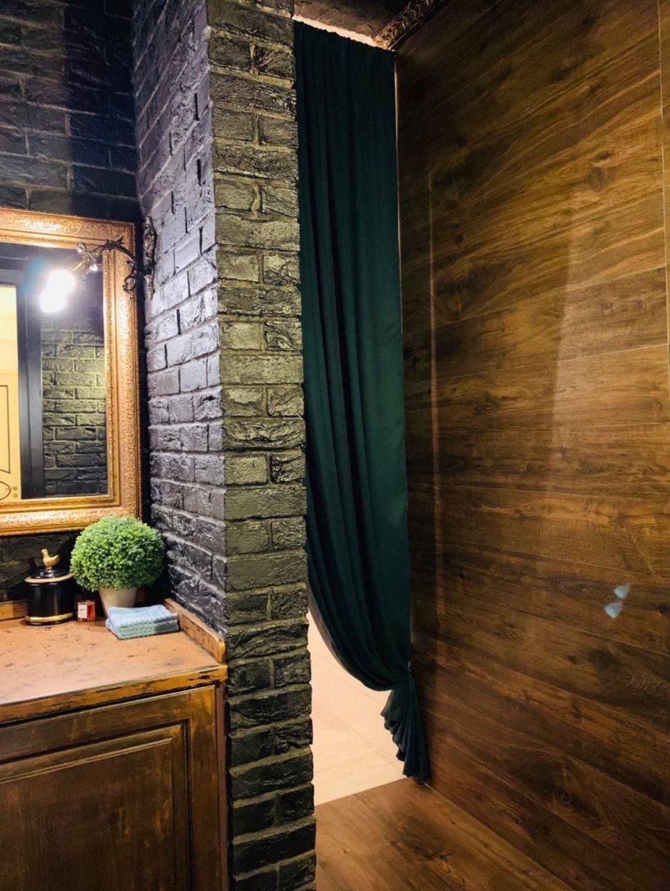 Квартира в Тбилиси, Грузия, 90 м² - фото 8