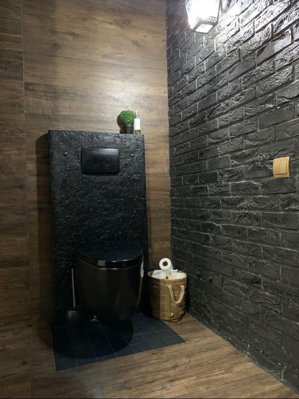 Квартира в Тбилиси, Грузия, 90 м² - фото 9