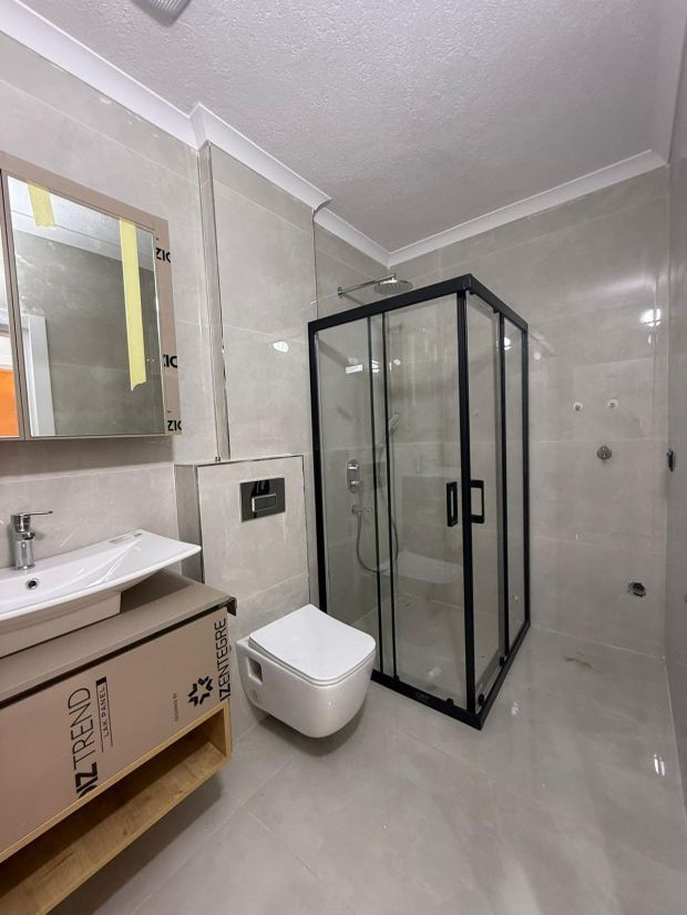 Вилла в Дидиме, Турция - фото 2