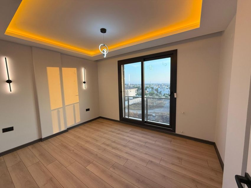 Вилла в Дидиме, Турция - фото 7