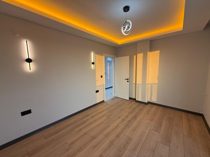 Вилла в Дидиме, Турция - фото 11