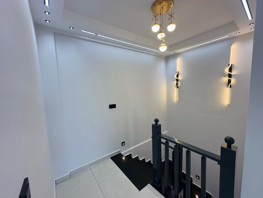 Квартира в Дидиме, Турция - фото 13