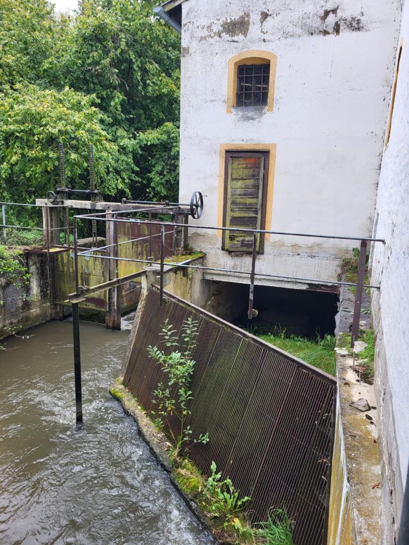 Вилла Tanakajd, Венгрия, 90 м² - фото 3