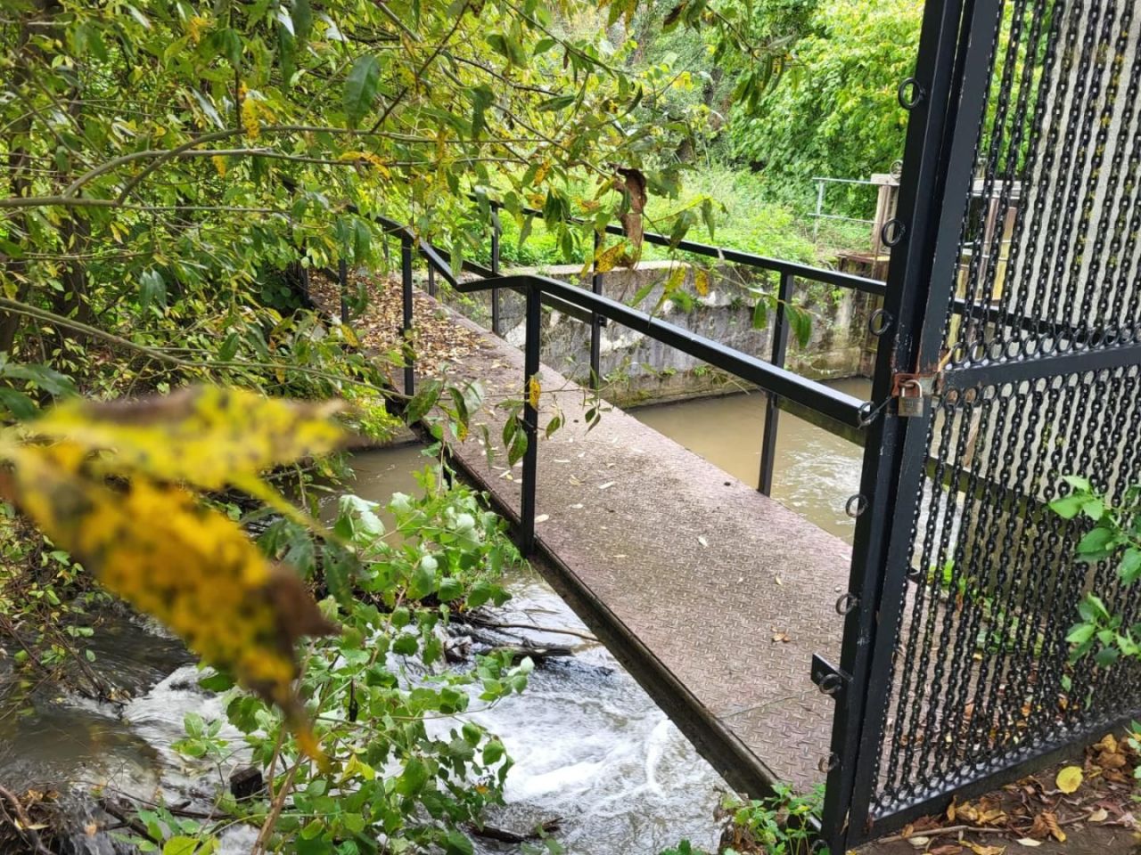 Вилла Tanakajd, Венгрия, 90 м² - фото 4