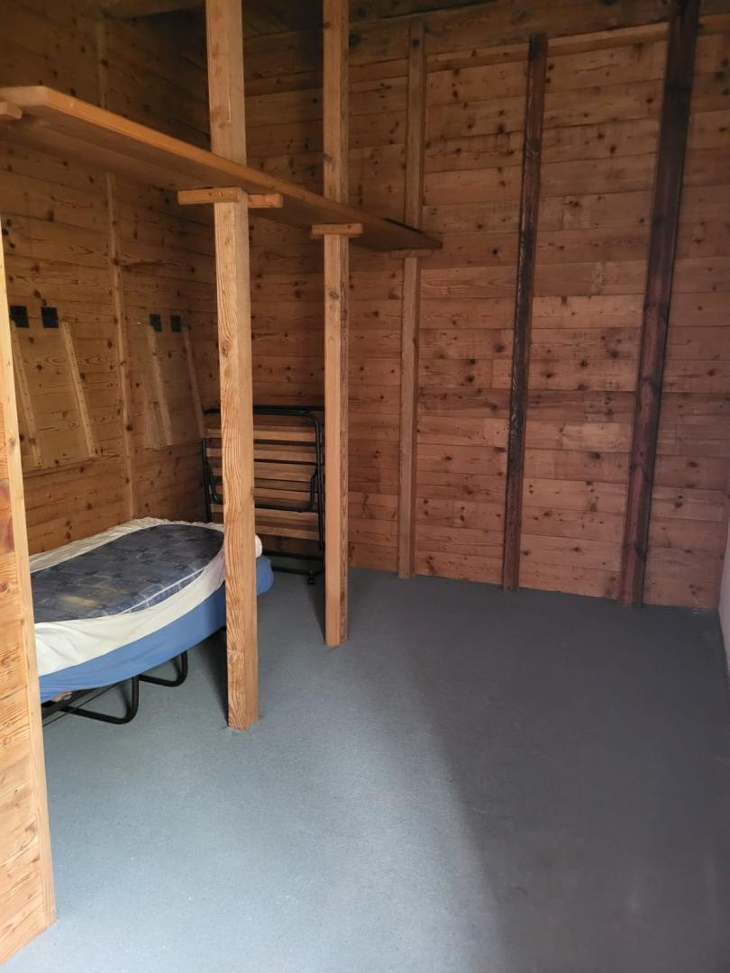 Вилла Tanakajd, Венгрия, 90 м² - фото 8