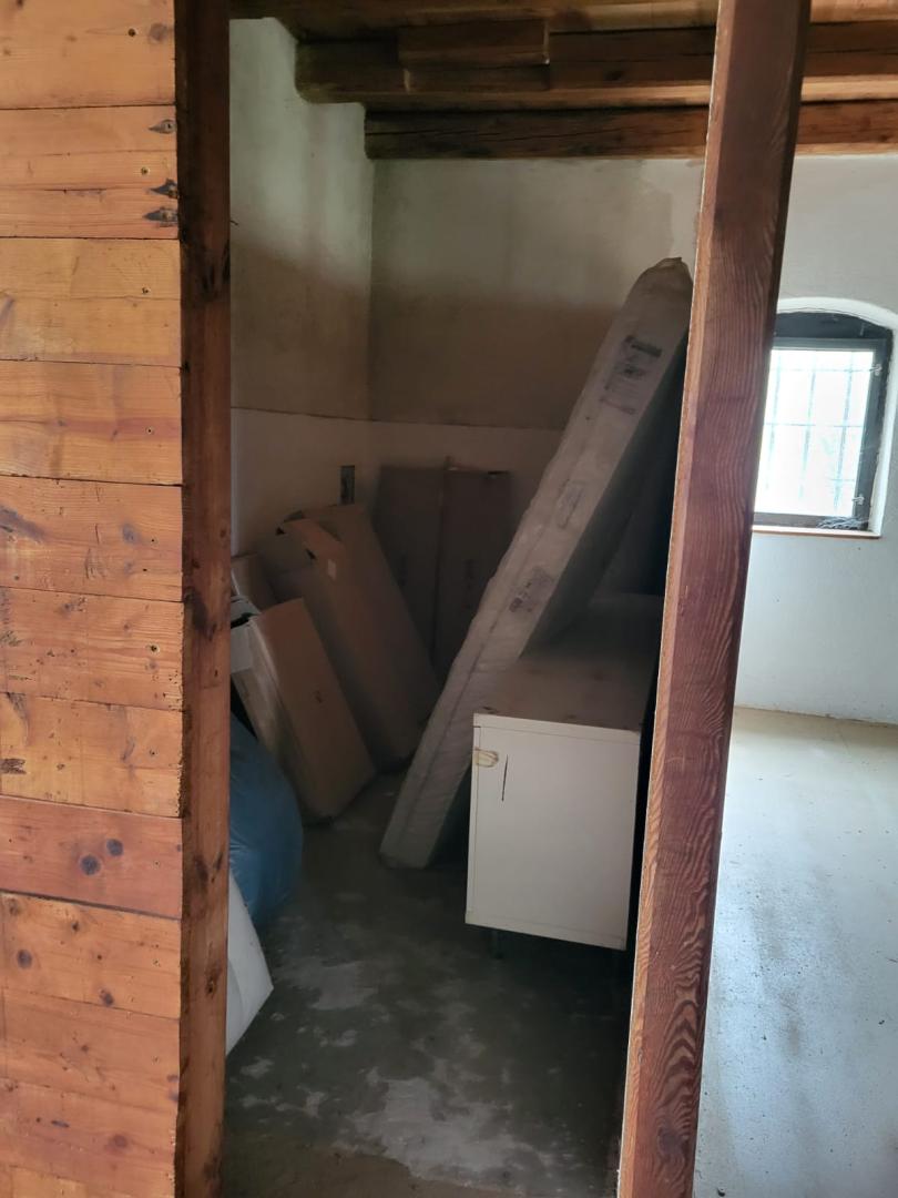 Вилла Tanakajd, Венгрия, 90 м² - фото 10