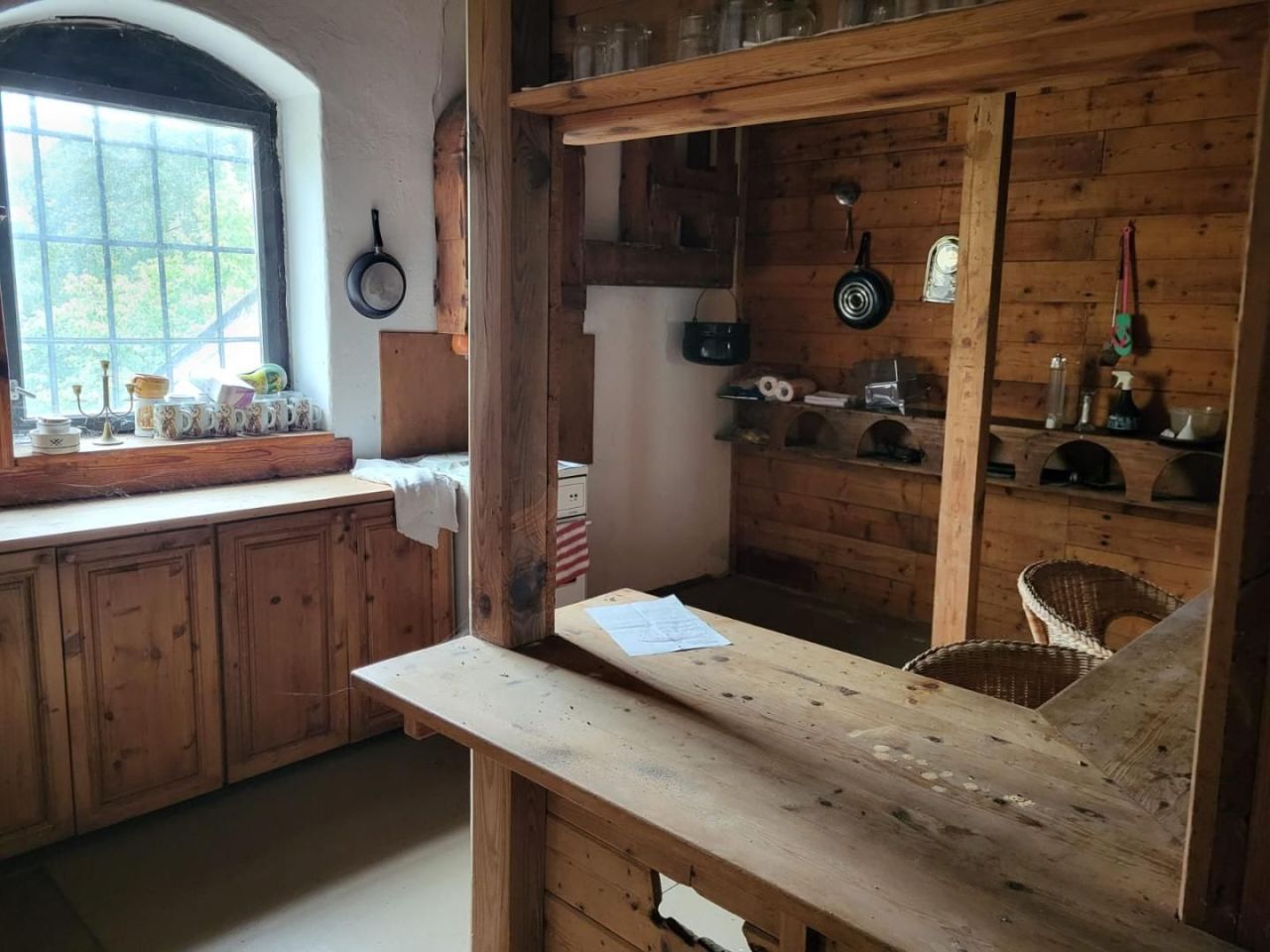 Вилла Tanakajd, Венгрия, 90 м² - фото 15