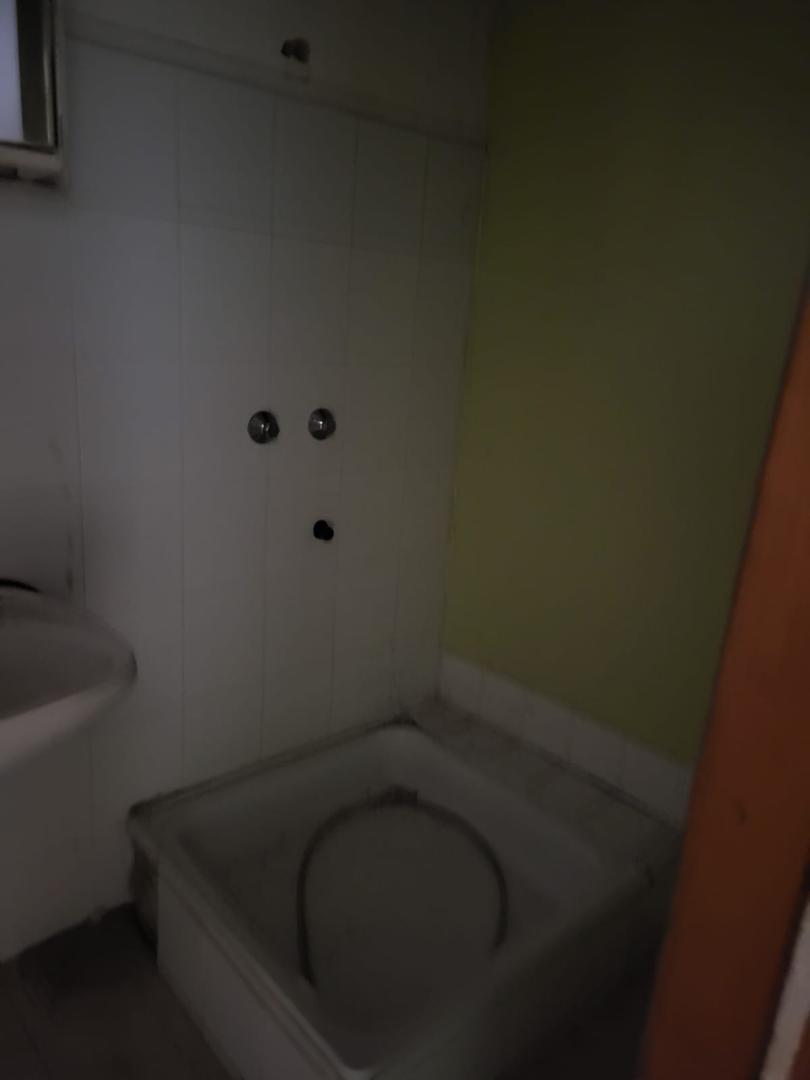 Вилла Tanakajd, Венгрия, 90 м² - фото 19