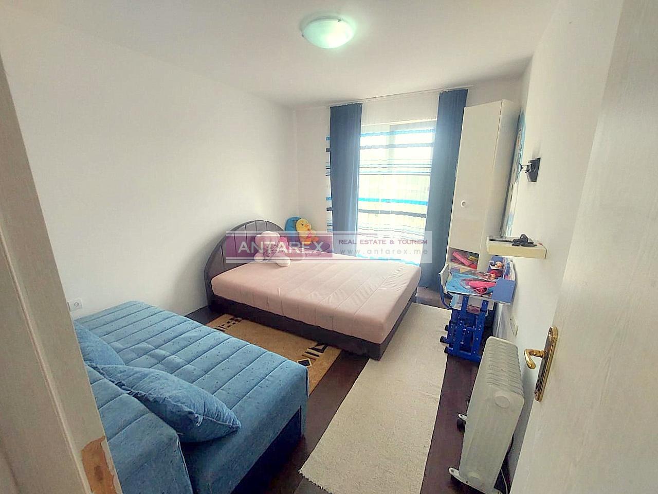 Вилла в Херцег-Нови, Черногория, 261 м² - фото 9