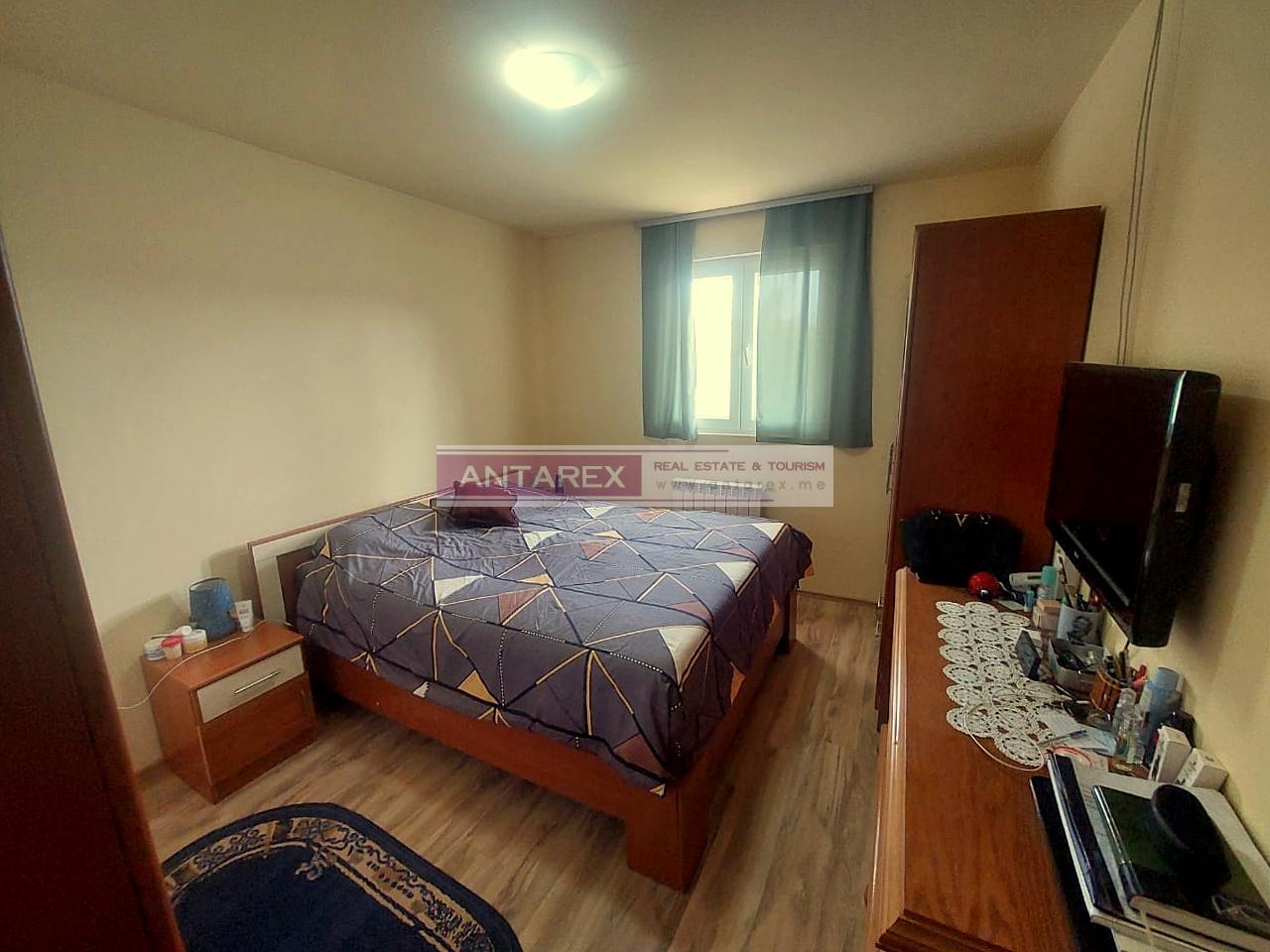 Вилла в Херцег-Нови, Черногория, 261 м² - фото 10