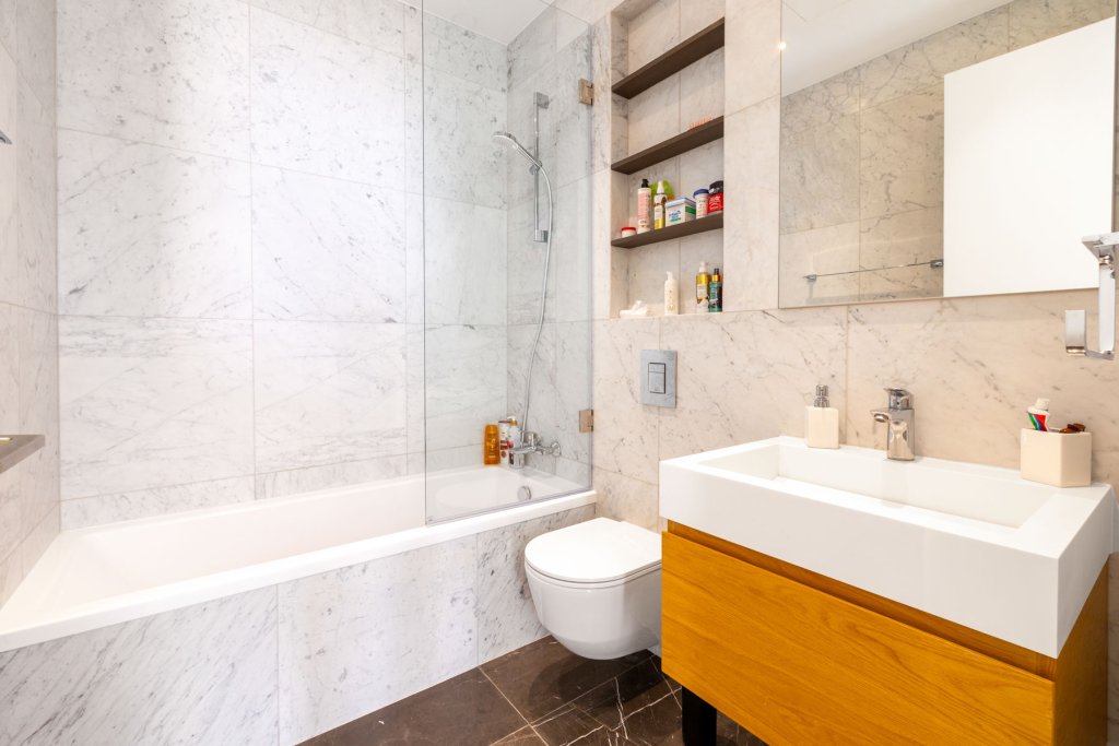 Апартаменты в Лимасоле, Кипр, 213.8 м² - фото 11