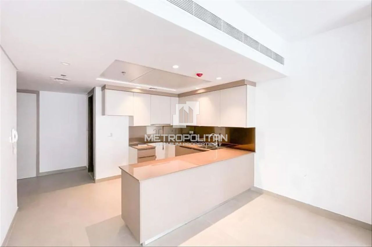 Апартаменты в Дубае, ОАЭ, 69 м² - фото 3